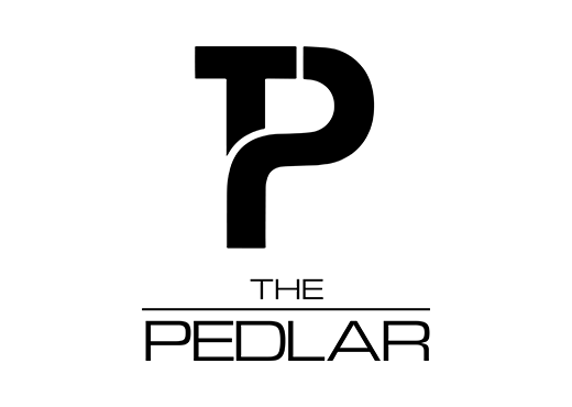 PEDLAR
